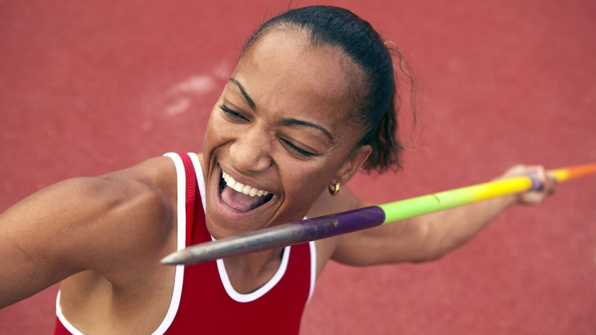 迪马利亚关键先生闪耀，伊拉克联队硬仗爆冷取胜曼联