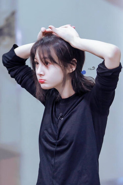 暗夜王者，当哈登戴上关键先生的王冠，国王逆改太阳命运