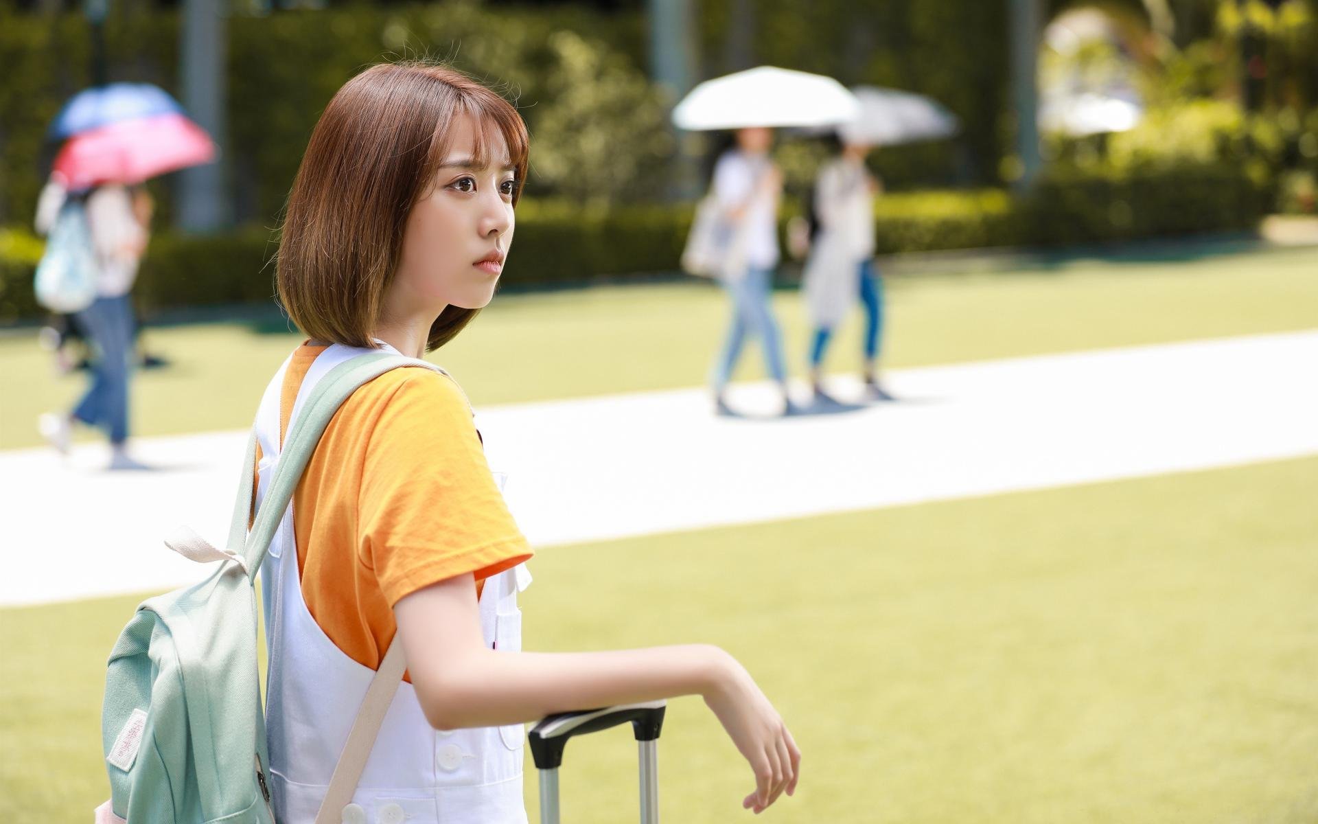 独行侠对阵广东，一场奇幻篮球的对话