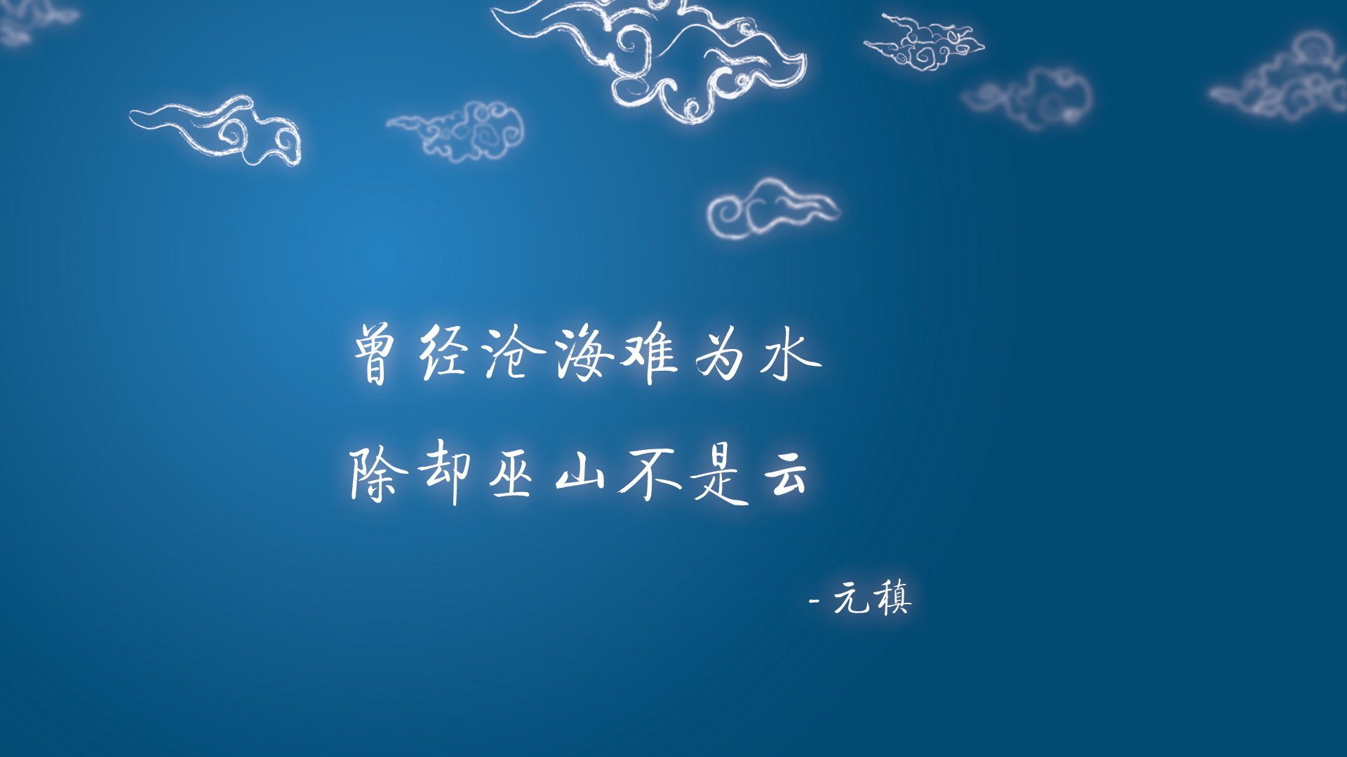 神秘比赛，公牛客场险胜辽宁，朱·霍勒迪末节封神成关键先生