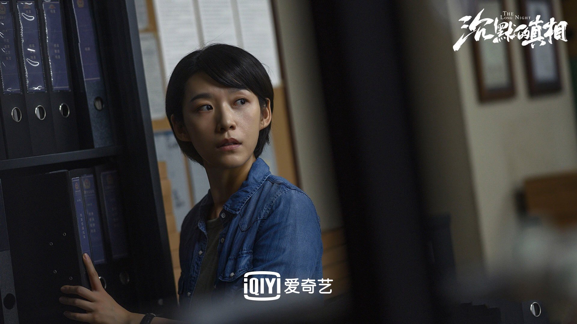 欧文防线粉碎机，热火与吉林的巅峰对决纪实