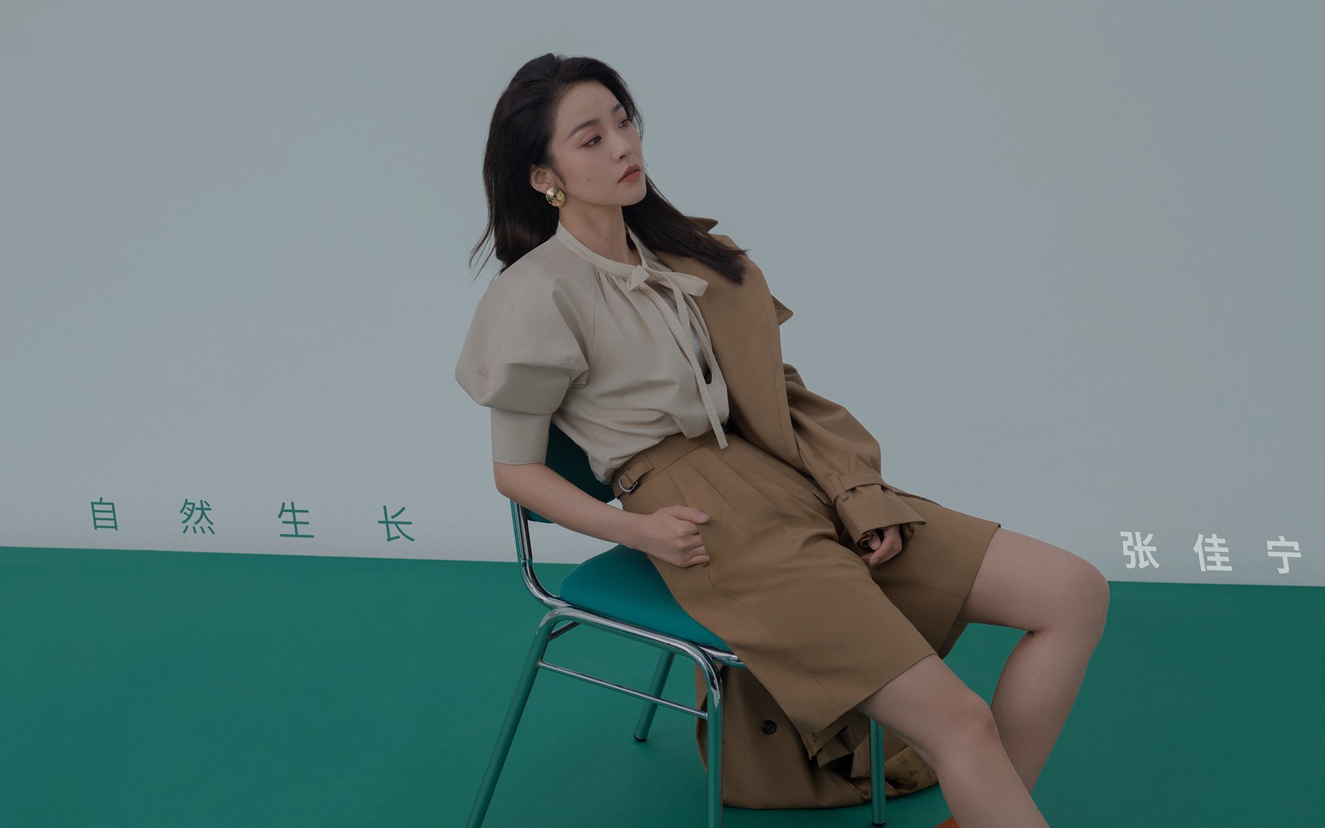 王者之争中的橙衣风暴，一场关于压制、巨星与教科书式攻守转换的碾压之战