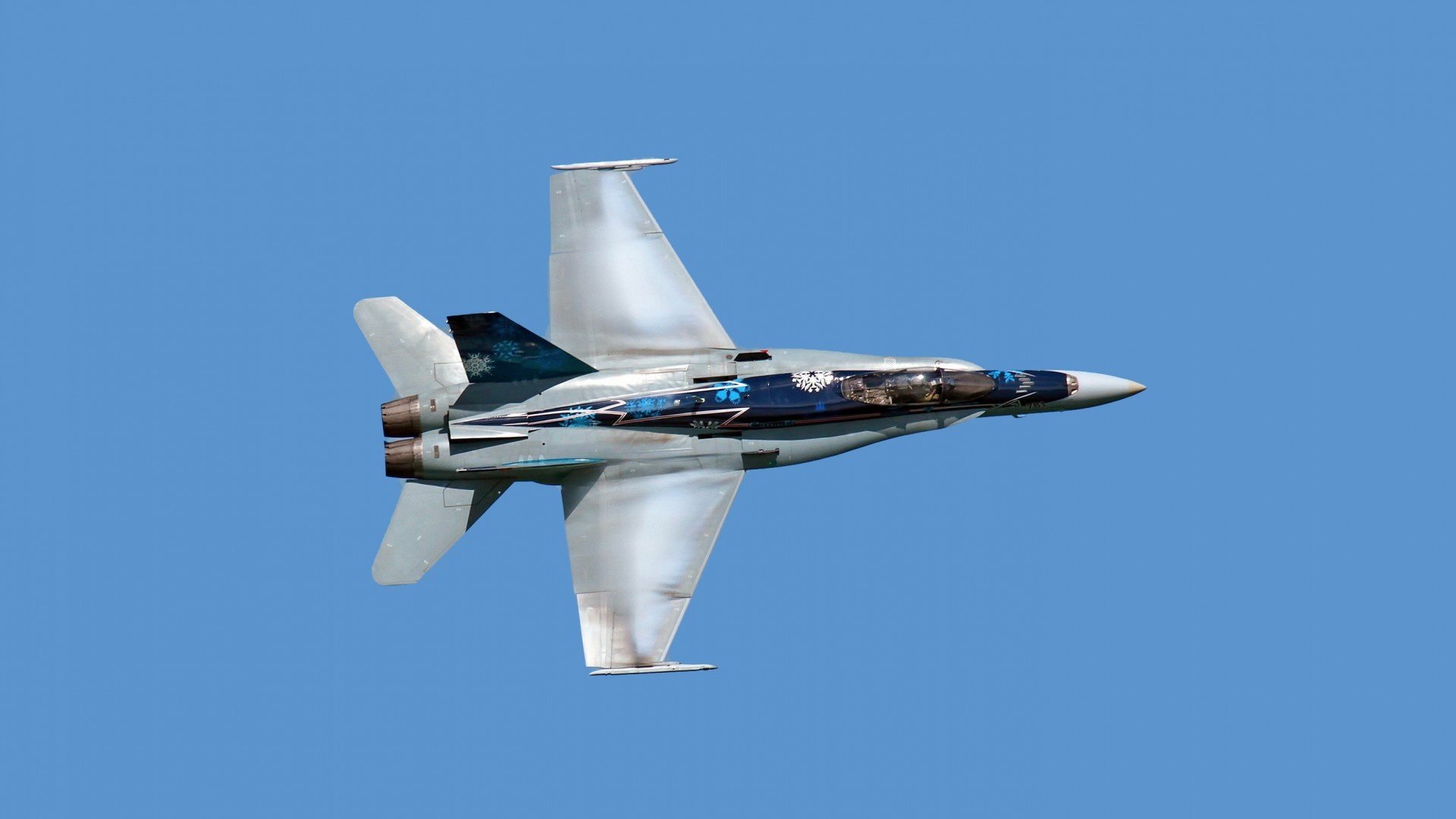 冰岛冰焰燎原，塔雷米导演攻守转换风暴，5-0血洗瑞典锁定G组头名