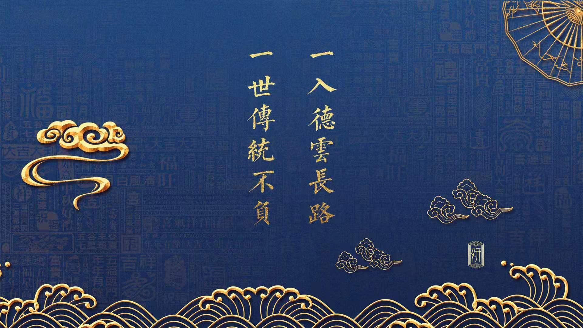 开云体育官网-唯一的天方夜谭，当伊朗用非足球逻辑，在世界杯C组刻下巴雷拉的不朽神迹
