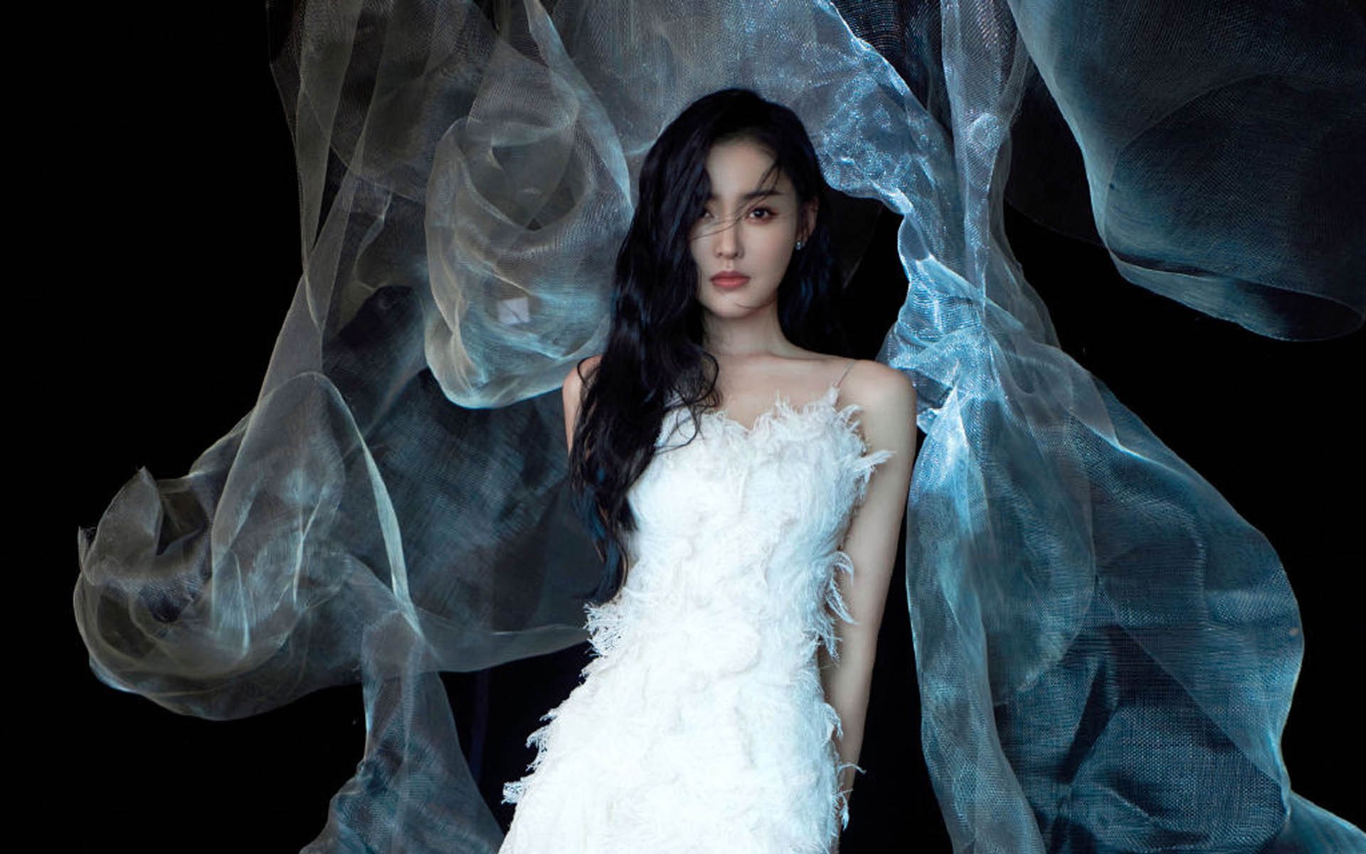奇迹之夜，当维京战吼响彻西亚，孙兴慜用上帝视角导演丹麦绝境逆转