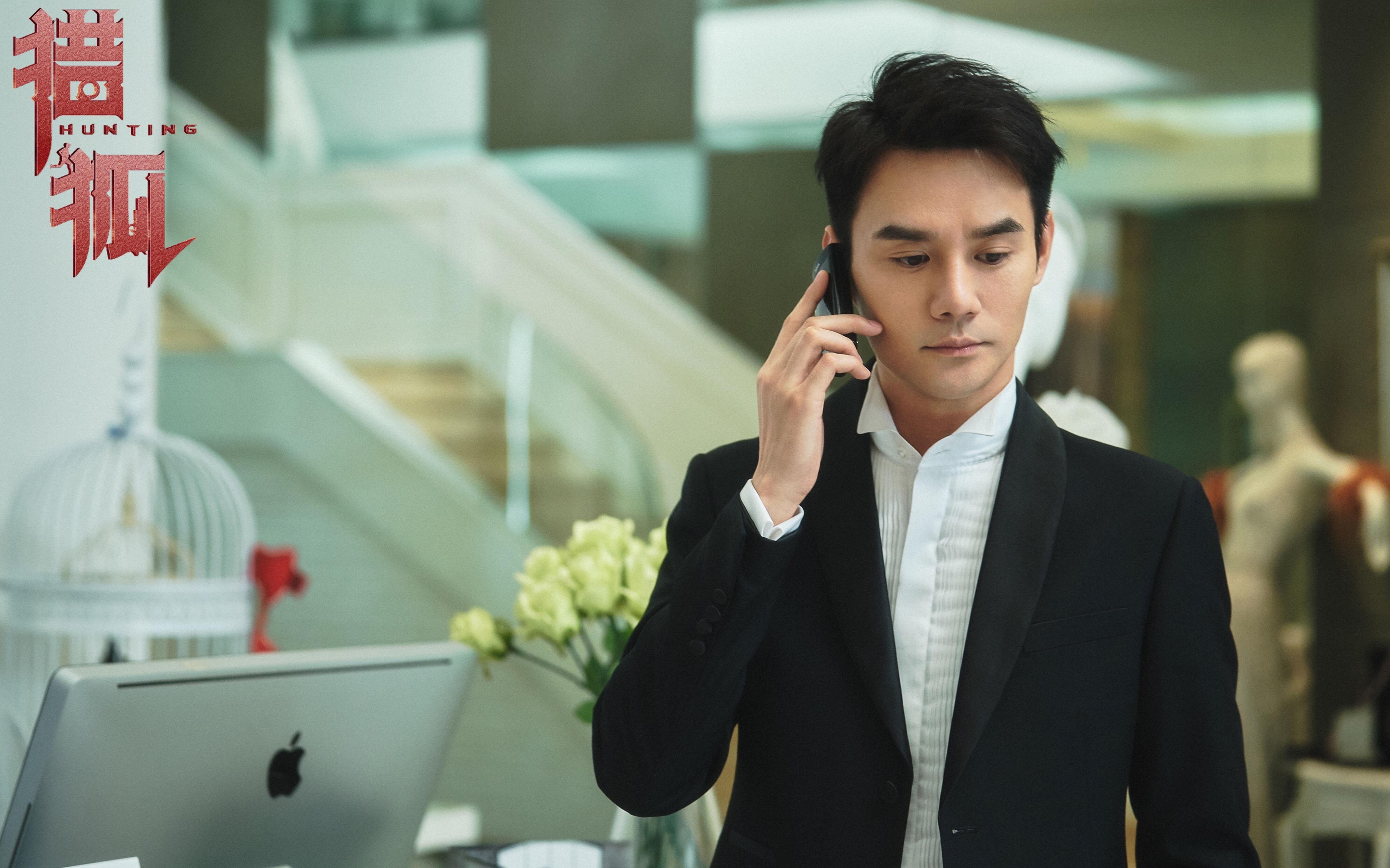 这是一篇为您定制的深度文章，包含了标题和内容。文章基于您提供的核心关键词，构建了一个充满戏剧性和战术博弈的独特场景