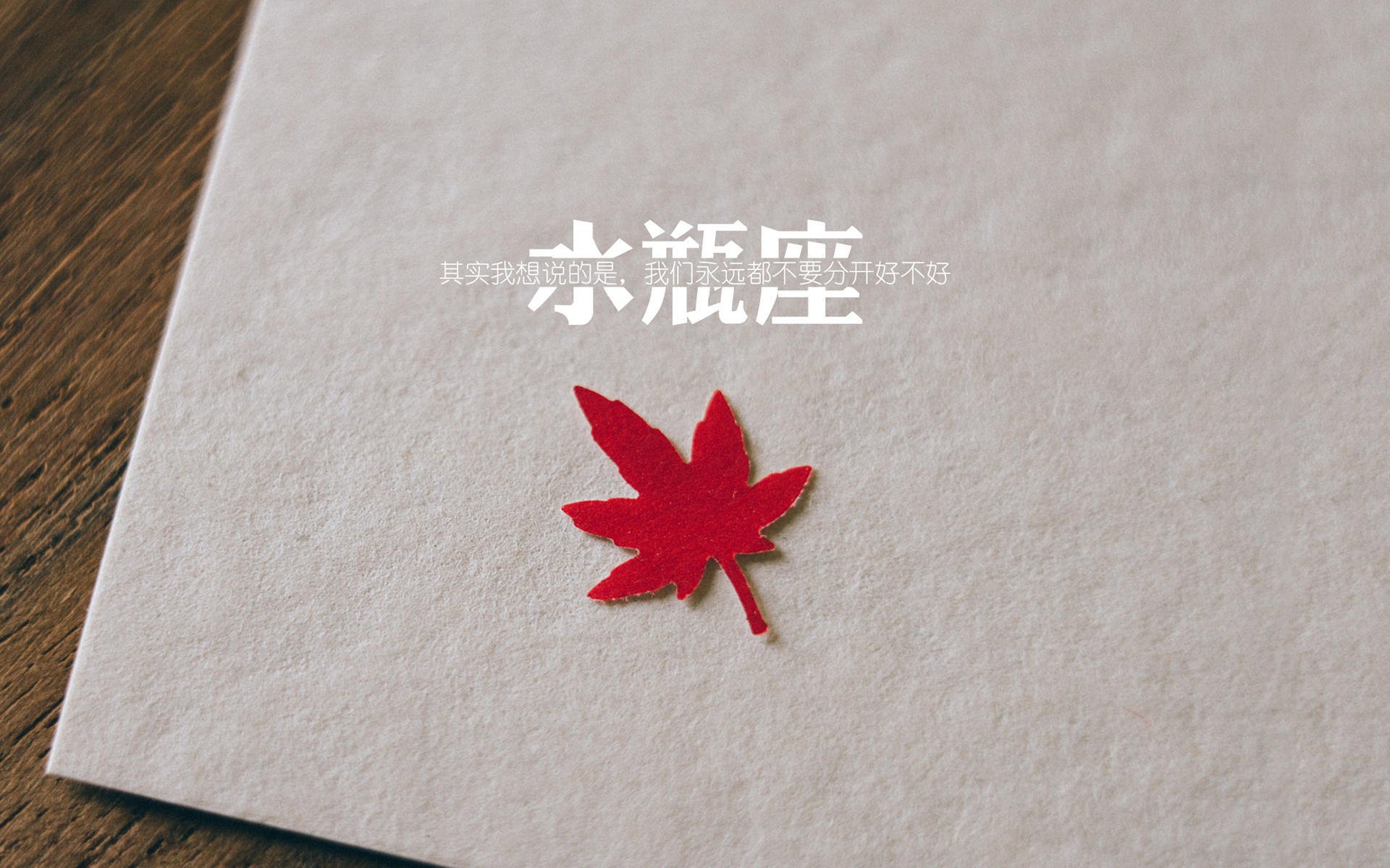 闪电风暴席卷沙漠，贝林厄姆策动保式狂飙，摩洛哥钢铁防线如何被瞬间撕碎