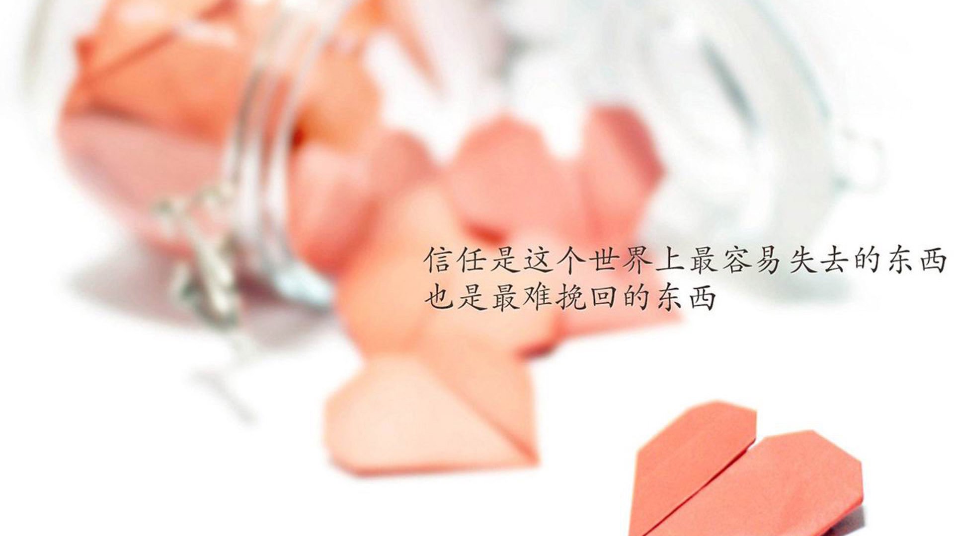 归化之魂，布罗佐维奇化身中场节拍器，智利战车碾碎匈牙利防线—2026世界杯F组首战全景纪实