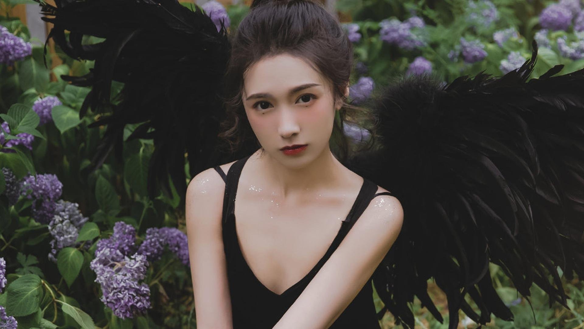 唯一性,橙衣骑士的独舞—2026世界杯A组,范戴克书写逆转神话
