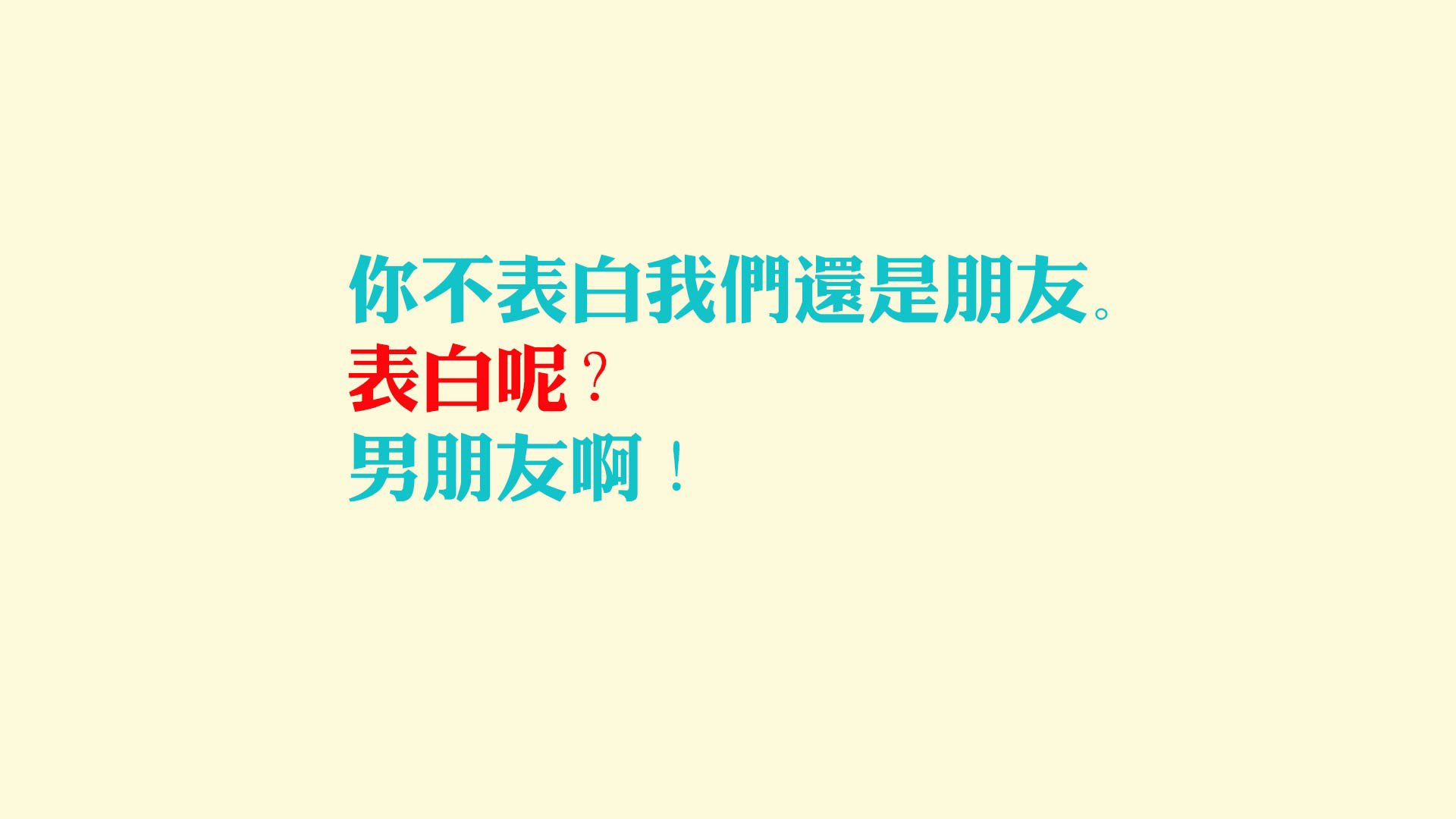 北极光下的法兰西舞者，格列兹曼的上帝视角，如何为北欧双雄的冰血之战注入唯一解