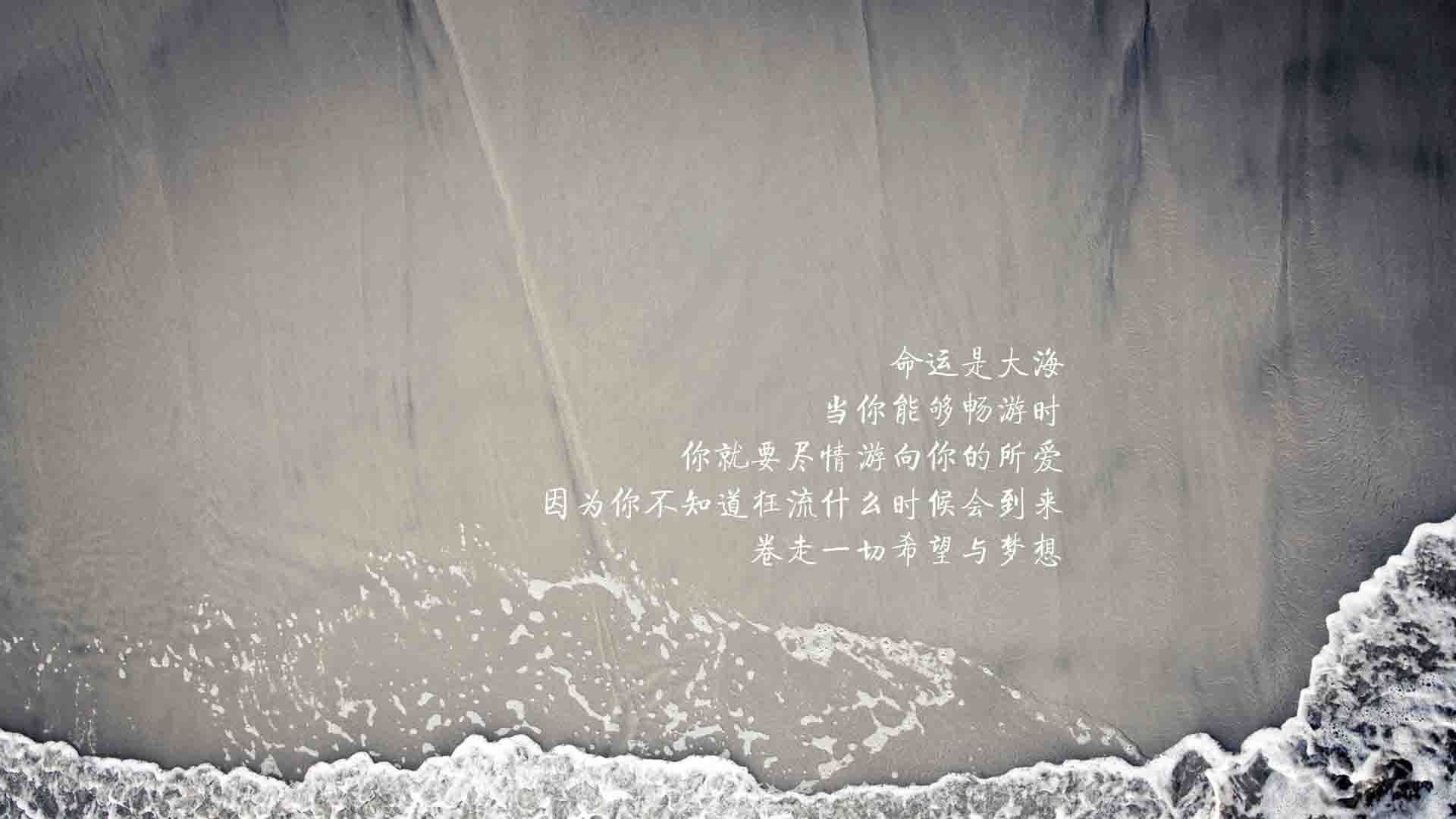 潘帕斯之舞的沉默,当袋鼠军团的铁蹄踏碎斗牛士的荣耀,姆巴佩以孤星之姿照亮世界杯最冷一夜