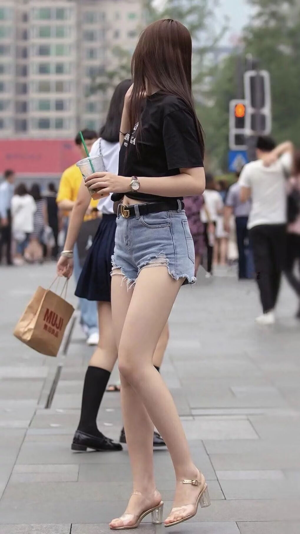 冰与火之舞,2026世界杯F组,智利的铁血压制与阿诺德的天外飞仙