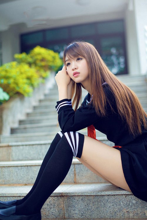 星夜下的唯一篇章,当厄瓜多尔的铁血节奏,撞上加维的华丽指挥