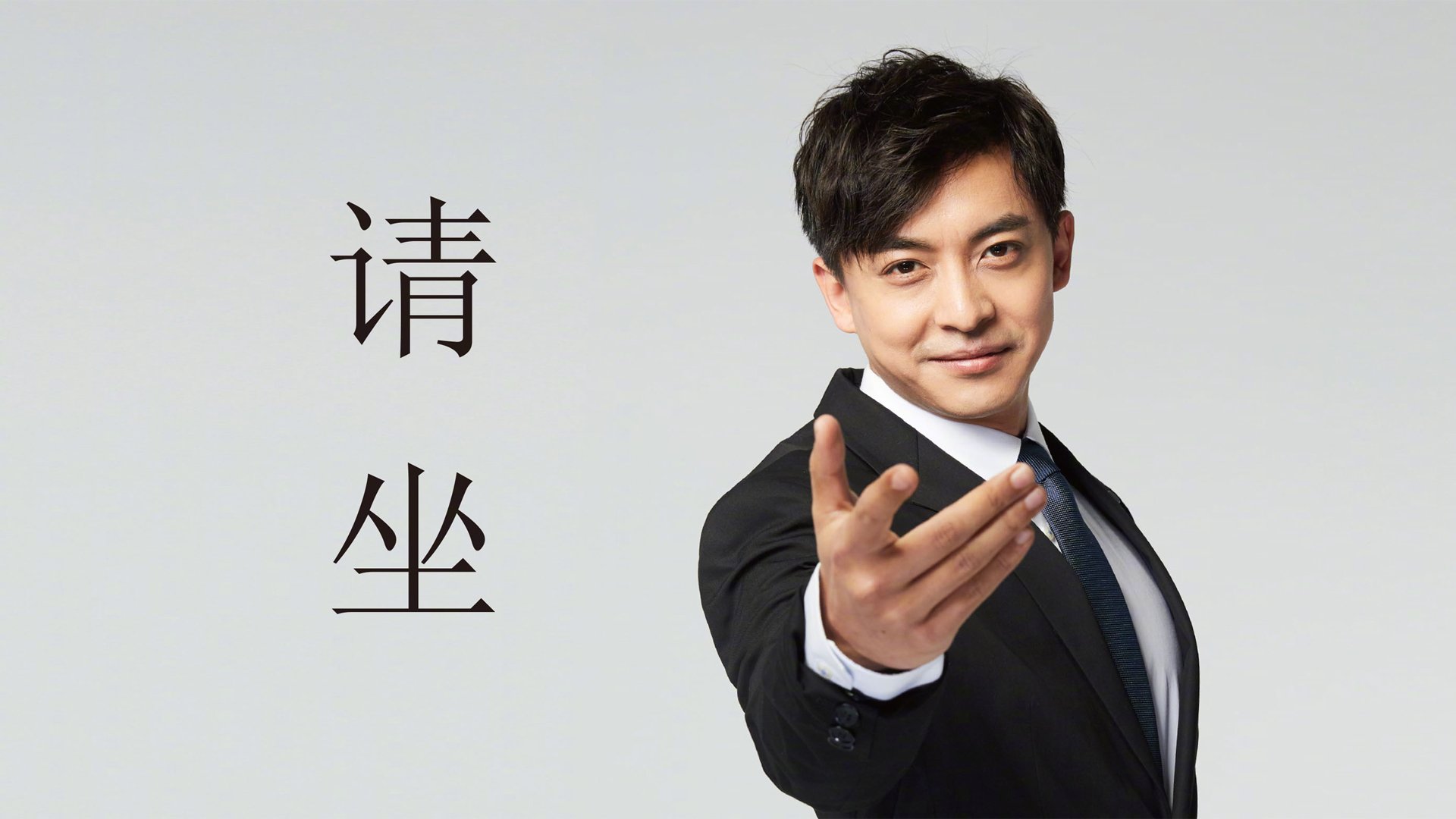 这是一个让人热血沸腾的题目。为了突出唯一性，我们需要赋予这场比赛超越胜负的史诗感。以下是构思的标题和文章内容