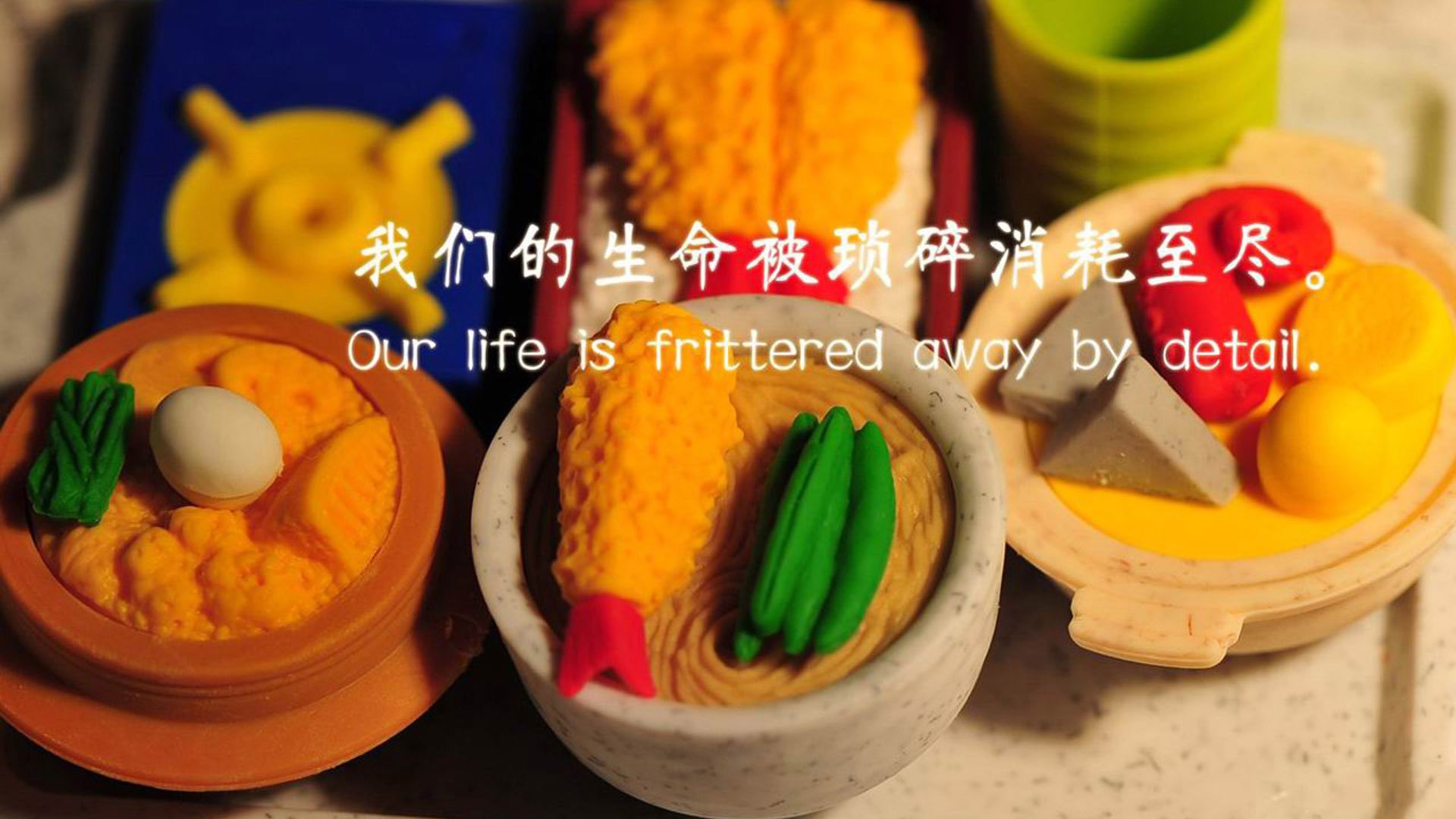非常有张力。为了体现唯一性,我们不仅需要描述比赛结果,更需要洞察这场决赛背后蕴含的时代变迁、足球哲学的对撞,以及个体英雄在宏大叙事下的独特光芒