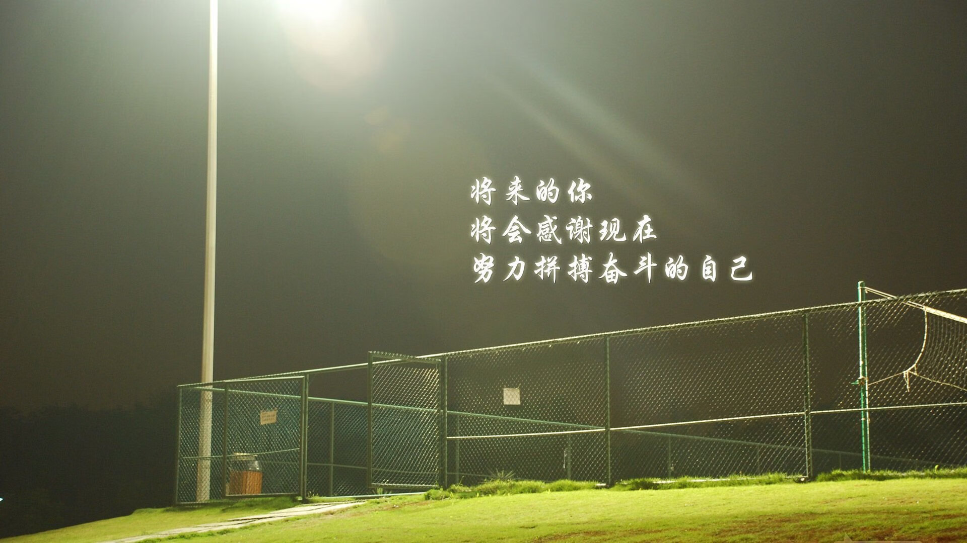 唯一的一次闪电，2026世界杯E组瑞士vs罗马尼亚，塔雷米用致命反击写下不可复制的传奇