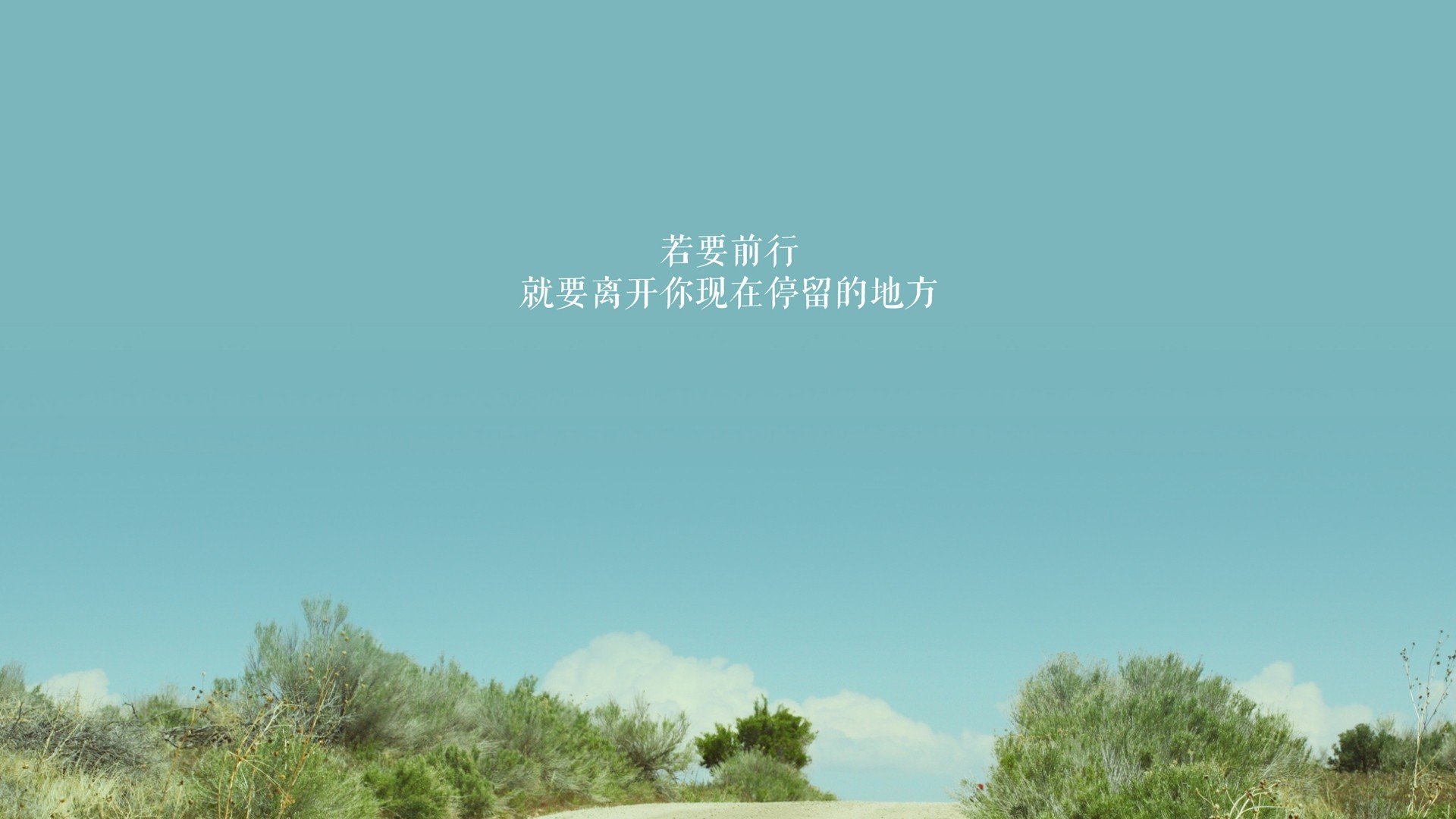 (备选方案)