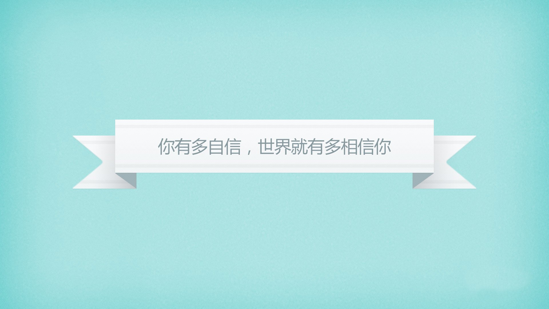 冰与火之歌，当非洲雄狮的绝杀，成为绿茵场上唯一的诗