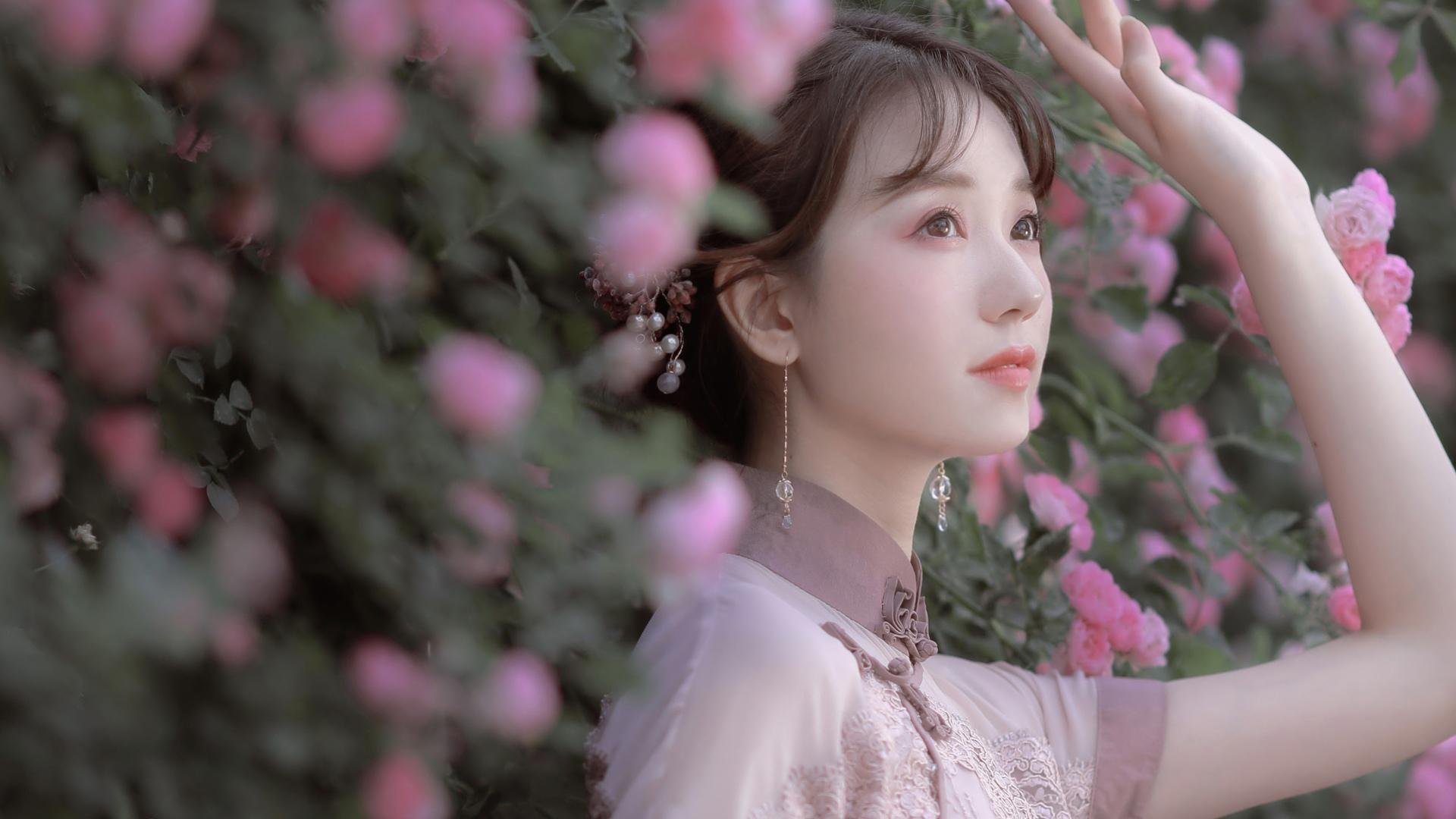 北欧铁骑血洗沙漠绿洲，坎塞洛的霸道王冠与一场写满硬核与野心的战争宣言