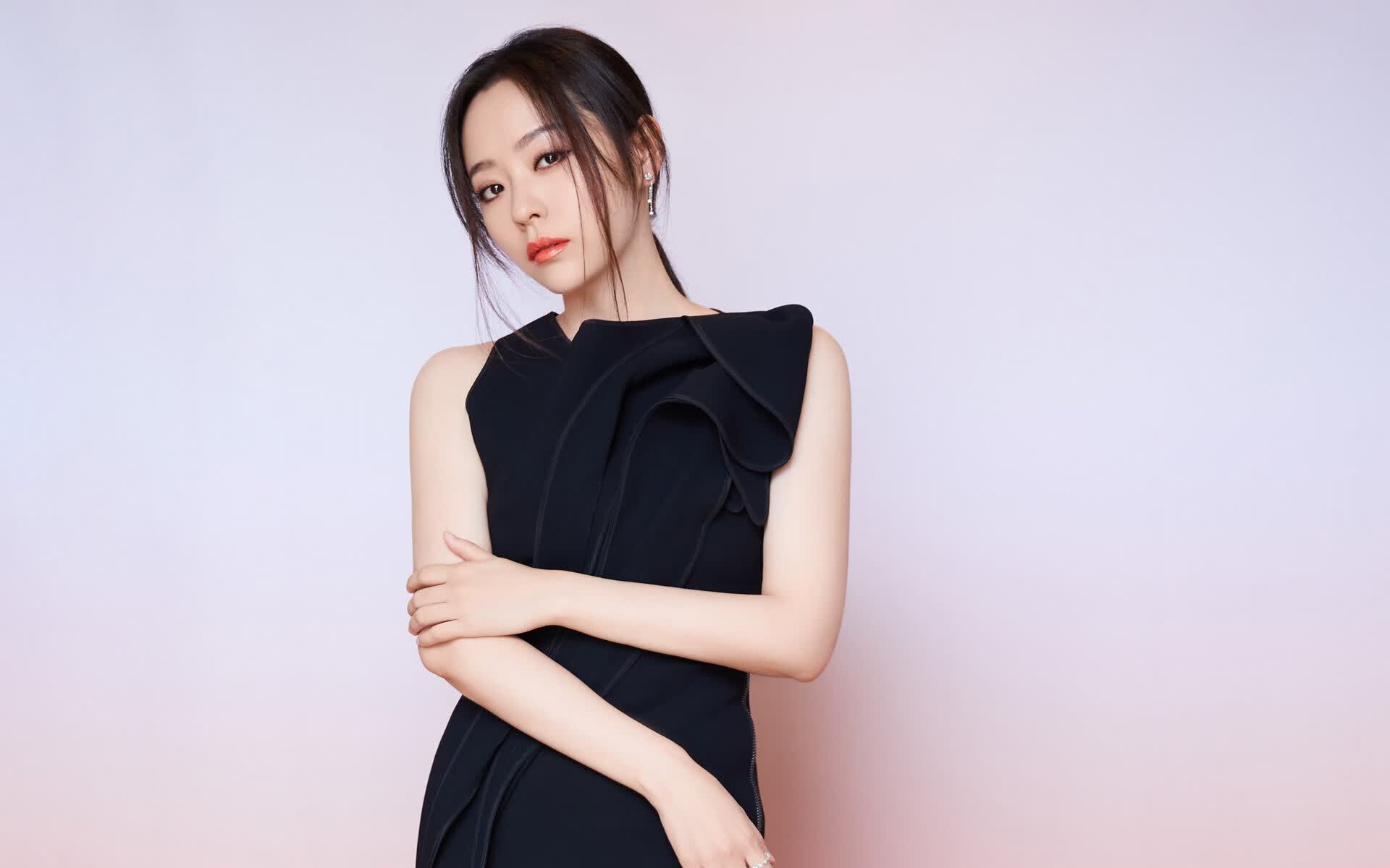 中亚蓝光，2026世界杯最冷一夜，乌兹别克斯坦铁骑踏碎日耳曼战车