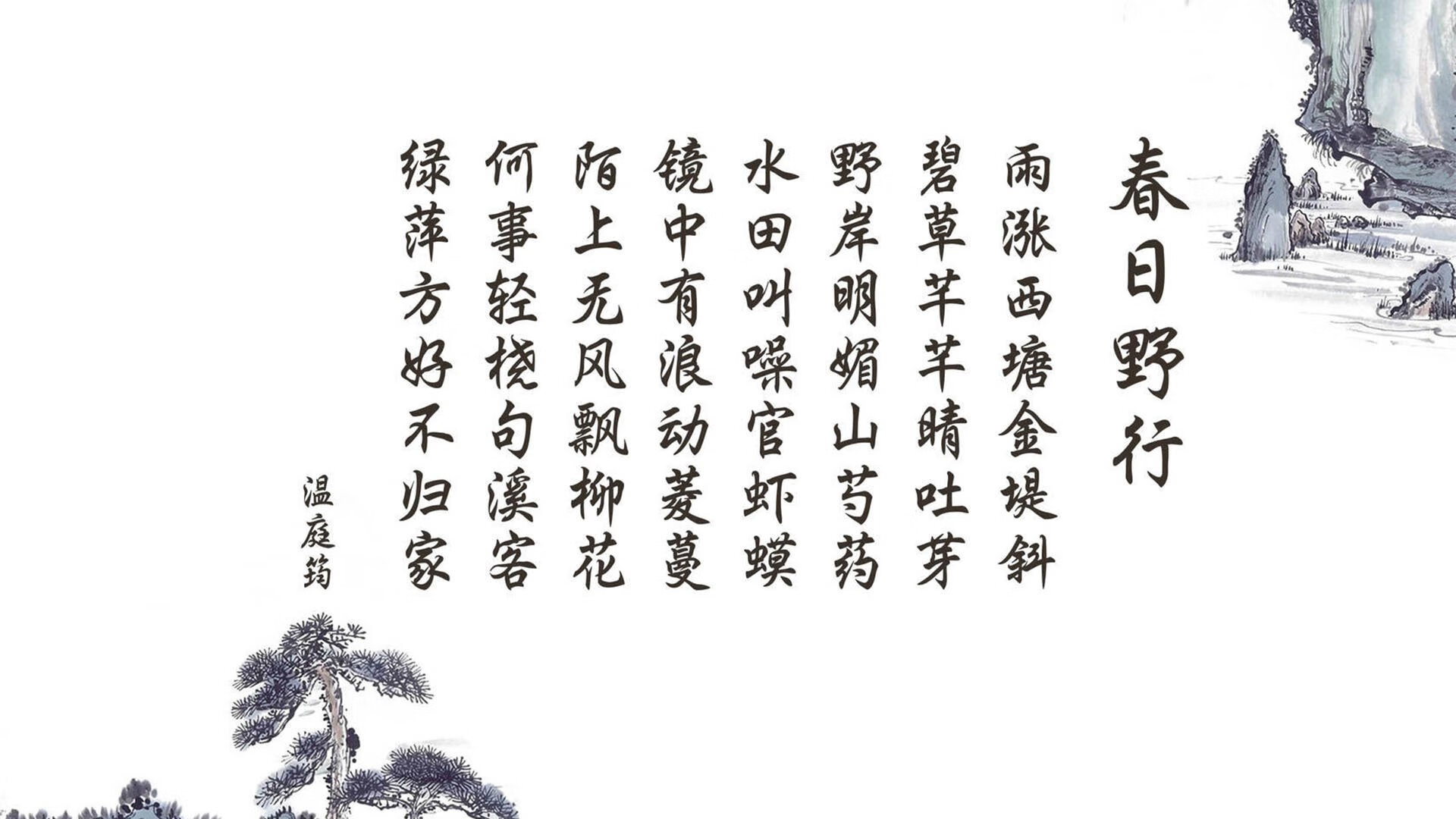 这是一篇为您定制的深度文章