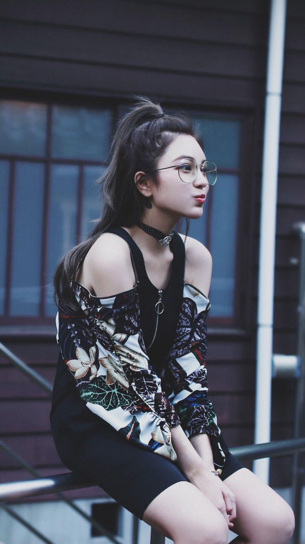 开云体育app-沙丘之巅的孤胆英雄，当碾压成为背景，迪亚斯如何用神迹为挪威续命