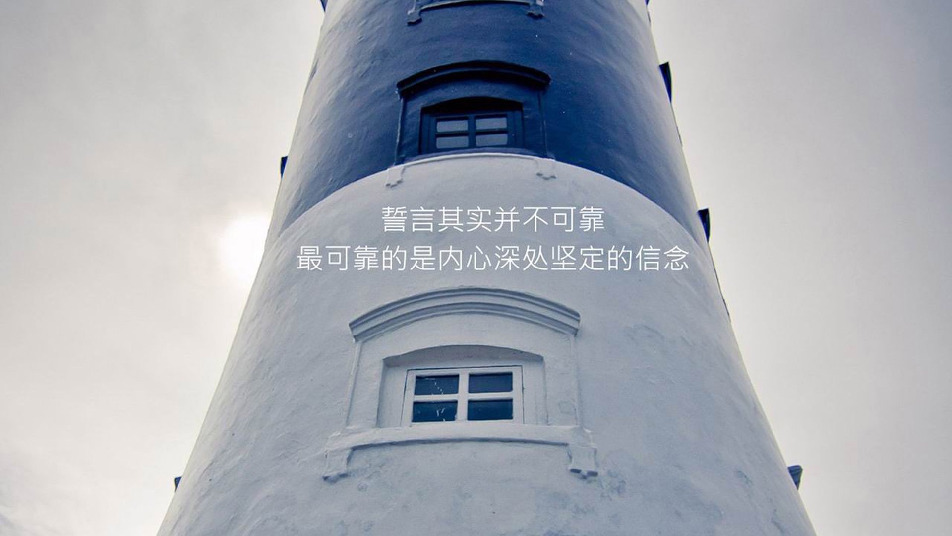 归化神锋一剑封喉，卢卡库梅开二度，奥地利2-0伊朗书写F组新篇章